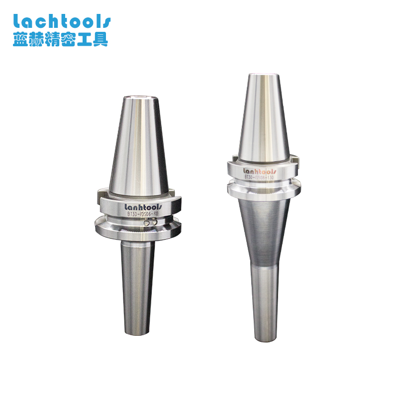 Pull back the handle