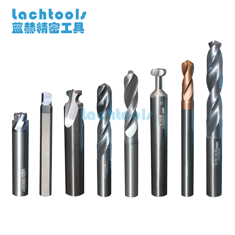非标刀具系列 