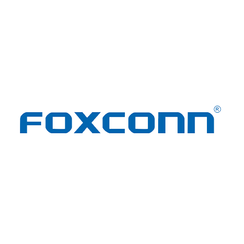 FOXCONN