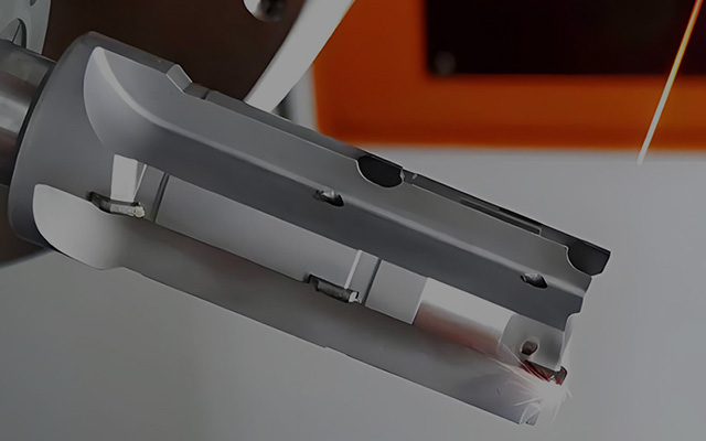 无锡蓝赫精密工具有限公司