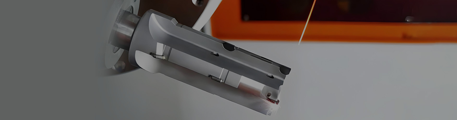 无锡蓝赫精密工具有限公司