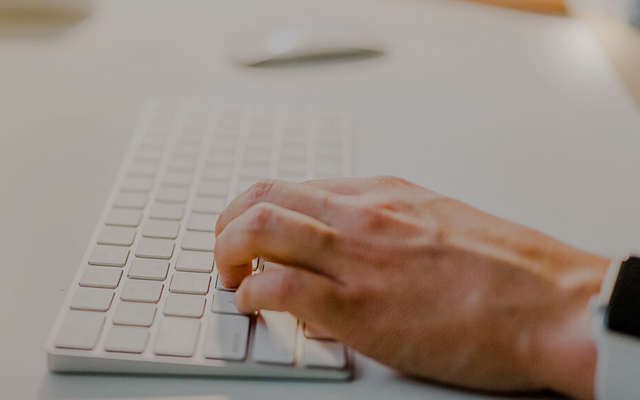 无锡蓝赫精密工具有限公司