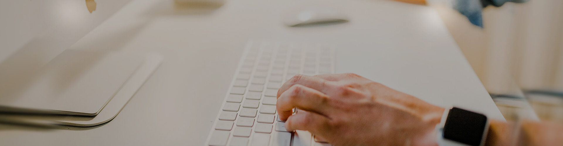 无锡蓝赫精密工具有限公司