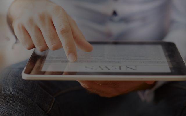 无锡蓝赫精密工具有限公司