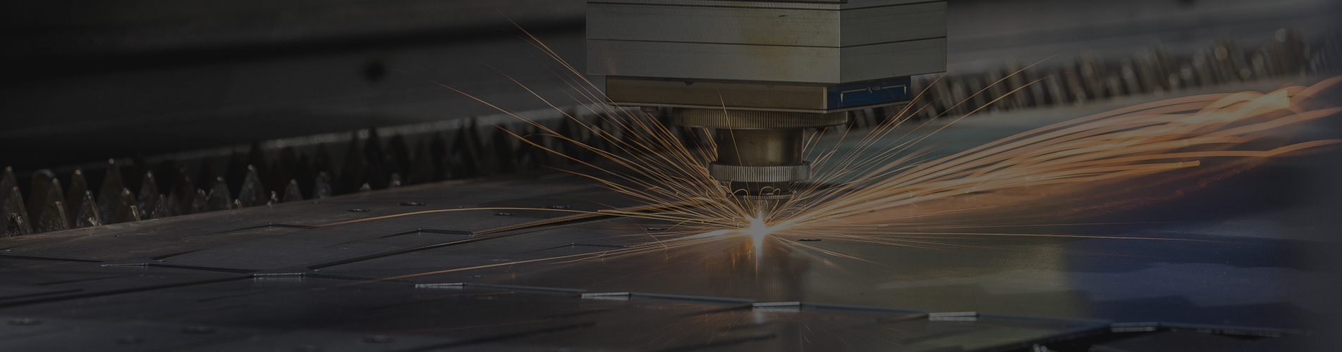 无锡蓝赫精密工具有限公司