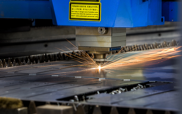 无锡蓝赫精密工具有限公司r